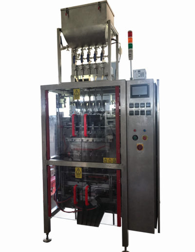 MáquinaMultipista-L