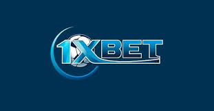 1xBet Download APP — Guide to Installing, Using and Maximizing the 1xBet Experience