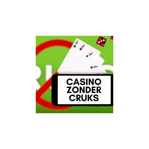 Beste Casino zonder CRUKS Ontdek de Top Opties -800514278