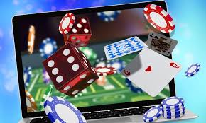 Bedste Casinoer Uden Om RoFUS 526494566