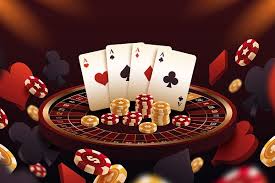Bedste Casinoer Uden Om RoFUS 526494566