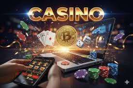 Bedste Casinoer Uden Om RoFUS 526494566
