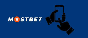 Mostbet Online İdman Bahis Platforması