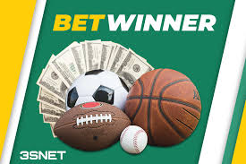 BetWinner Online Your Ultimate Betting Experience 2032995659